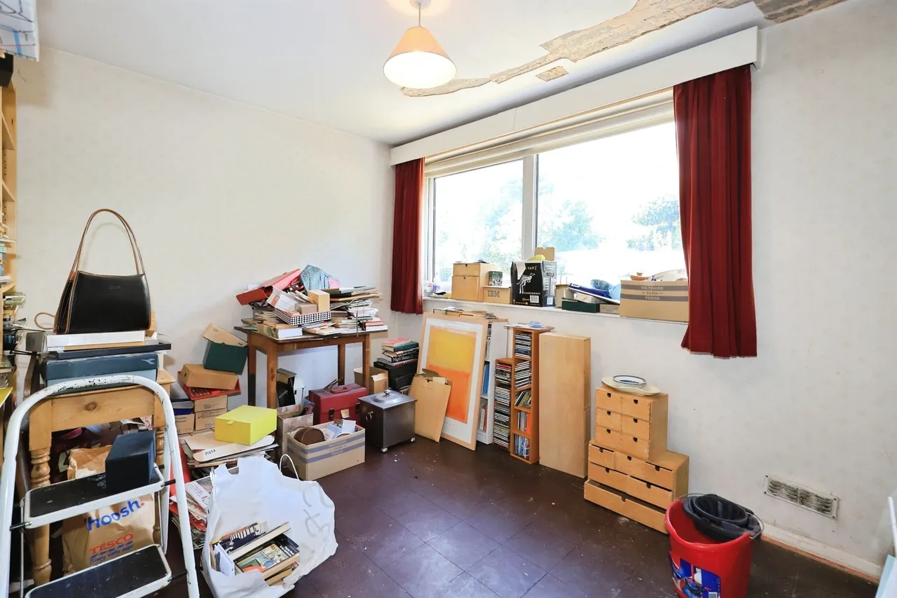 Woodfield Heights, Wolverhampton, photo 10