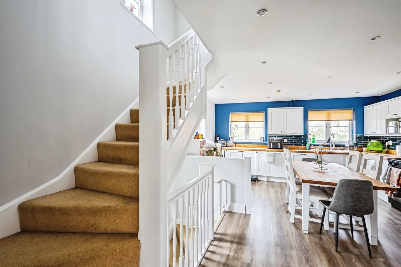 Dominica Court, Eastbourne, BN23, photo 8