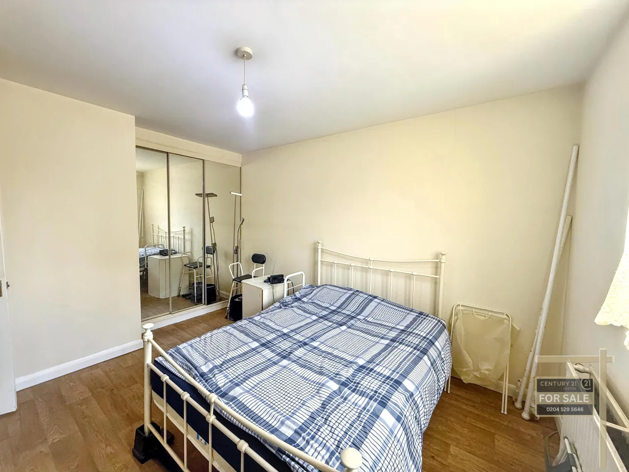 Blandford Road, Southall, UB2, photo 7