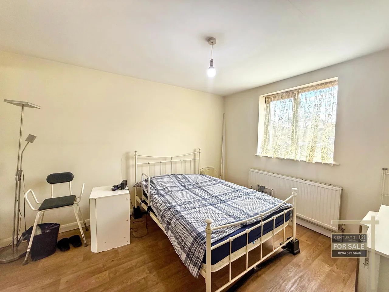 Blandford Road, Southall, UB2, photo 6