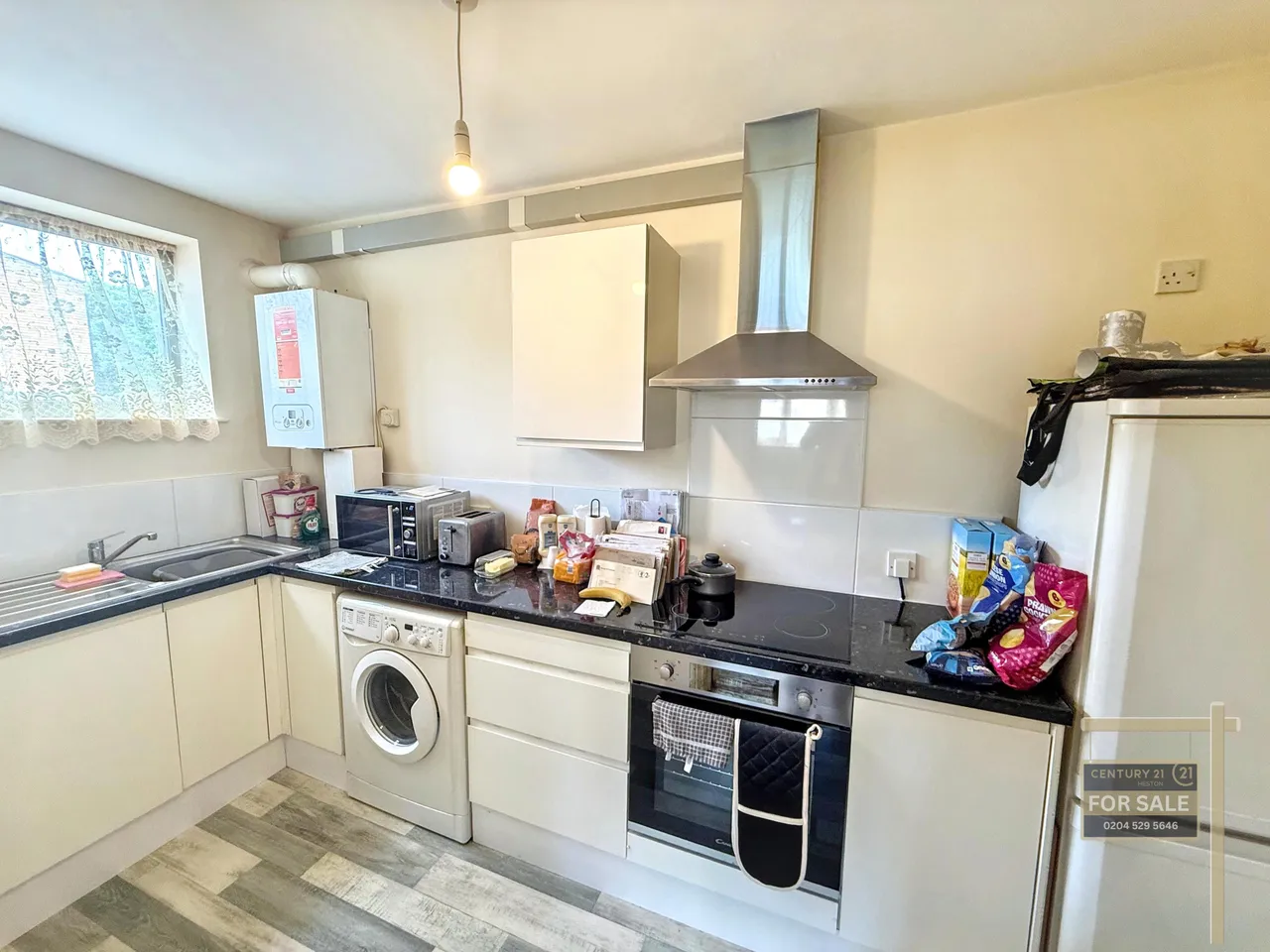 Blandford Road, Southall, UB2, photo 5