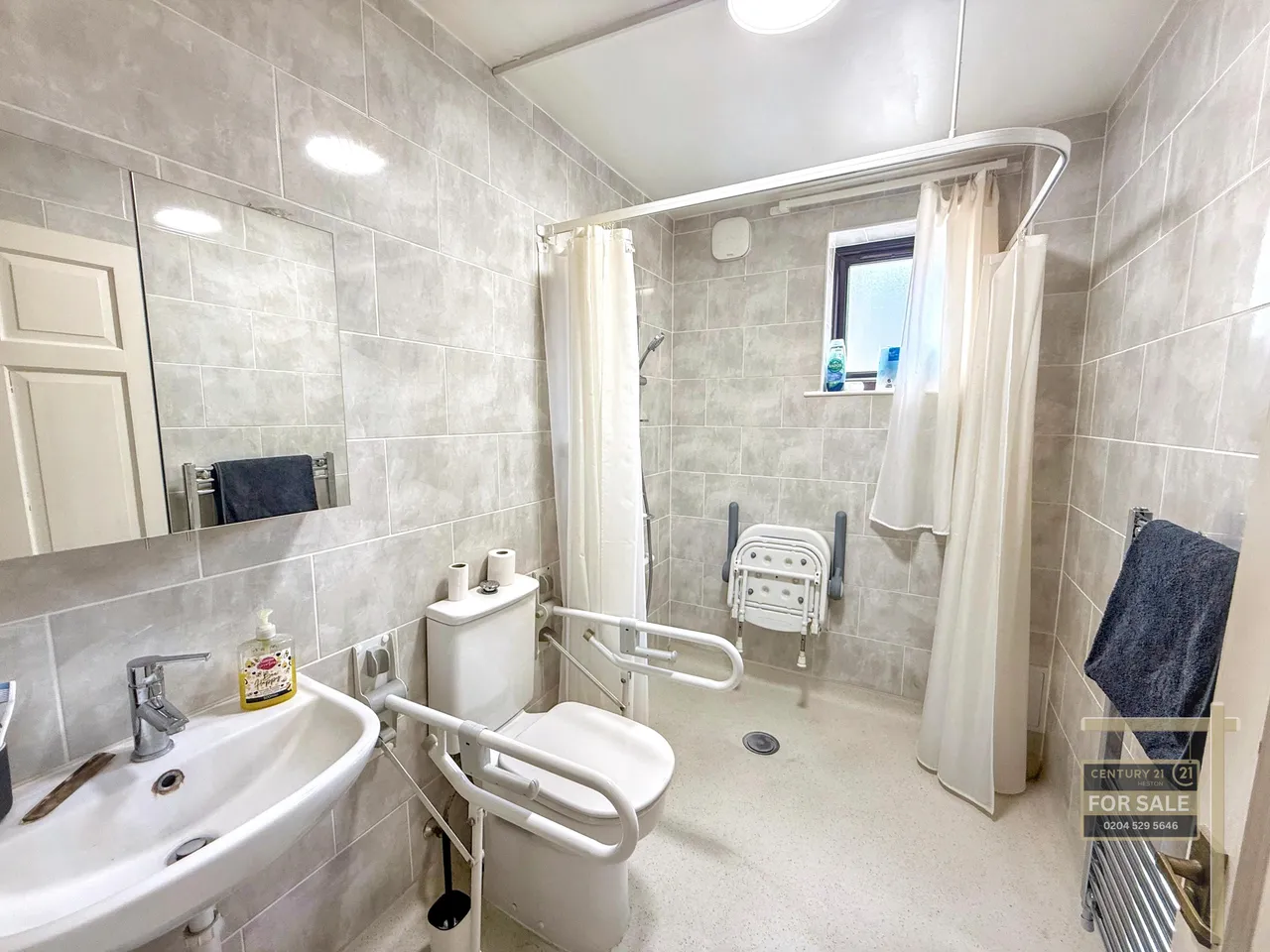 Blandford Road, Southall, UB2, photo 8
