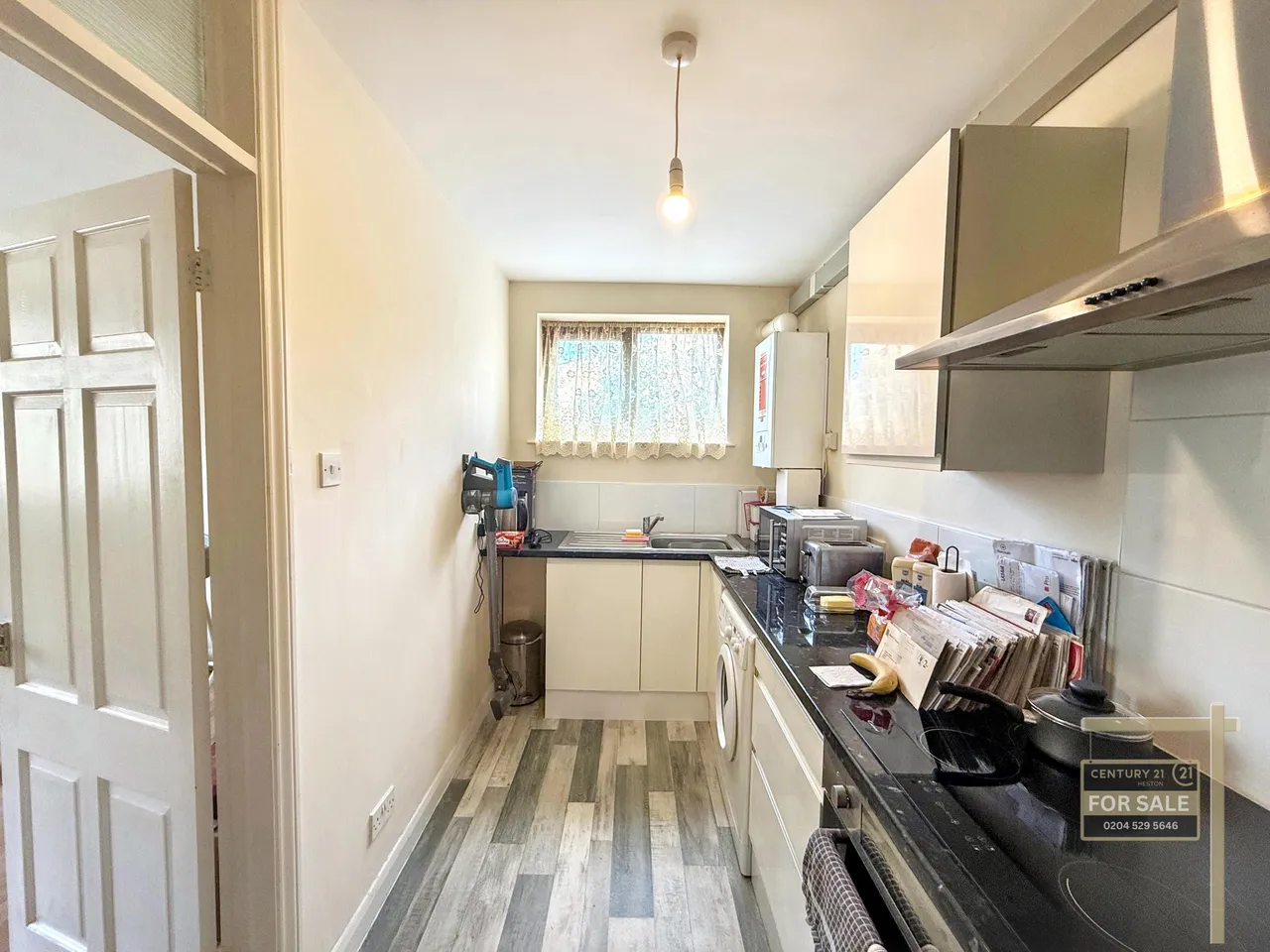Blandford Road, Southall, UB2, photo 4