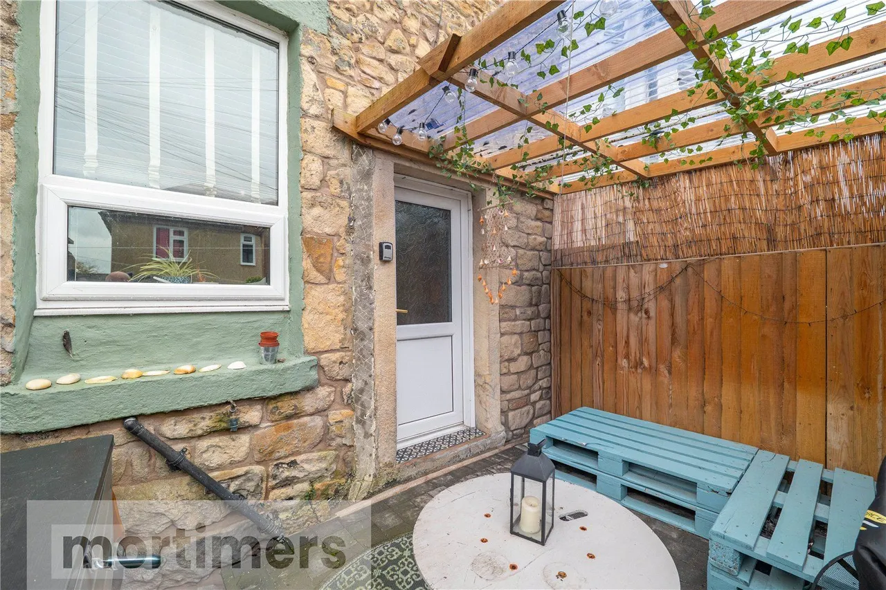 Brownlow Street, Clitheroe, BB7, photo 10