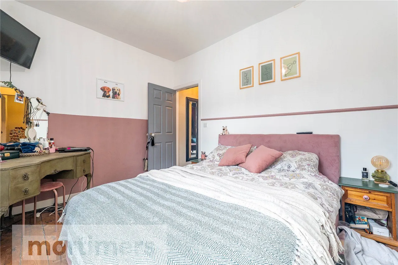 Brownlow Street, Clitheroe, BB7, photo 6