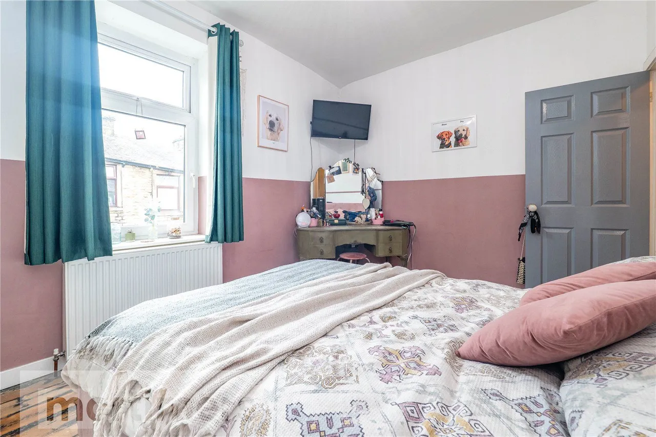 Brownlow Street, Clitheroe, BB7, photo 7