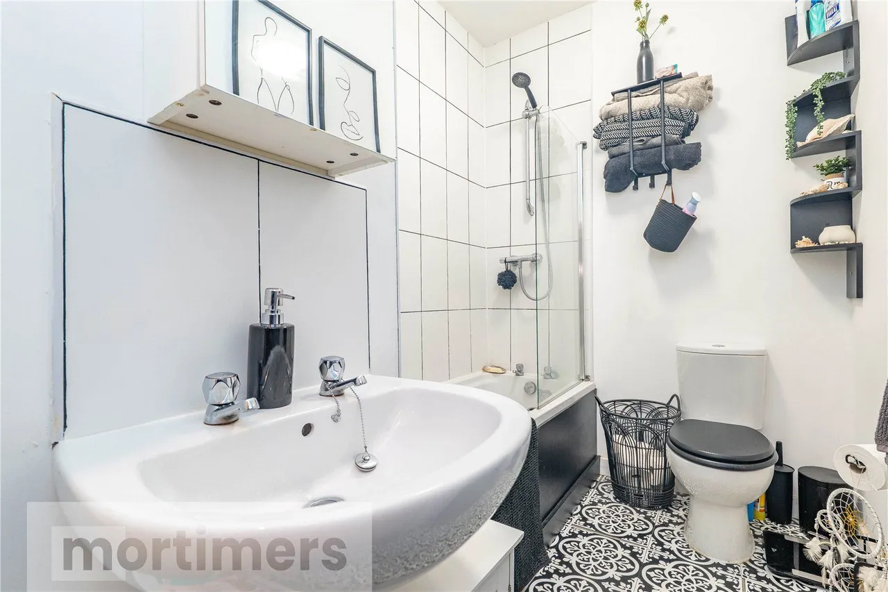 Brownlow Street, Clitheroe, BB7, photo 8