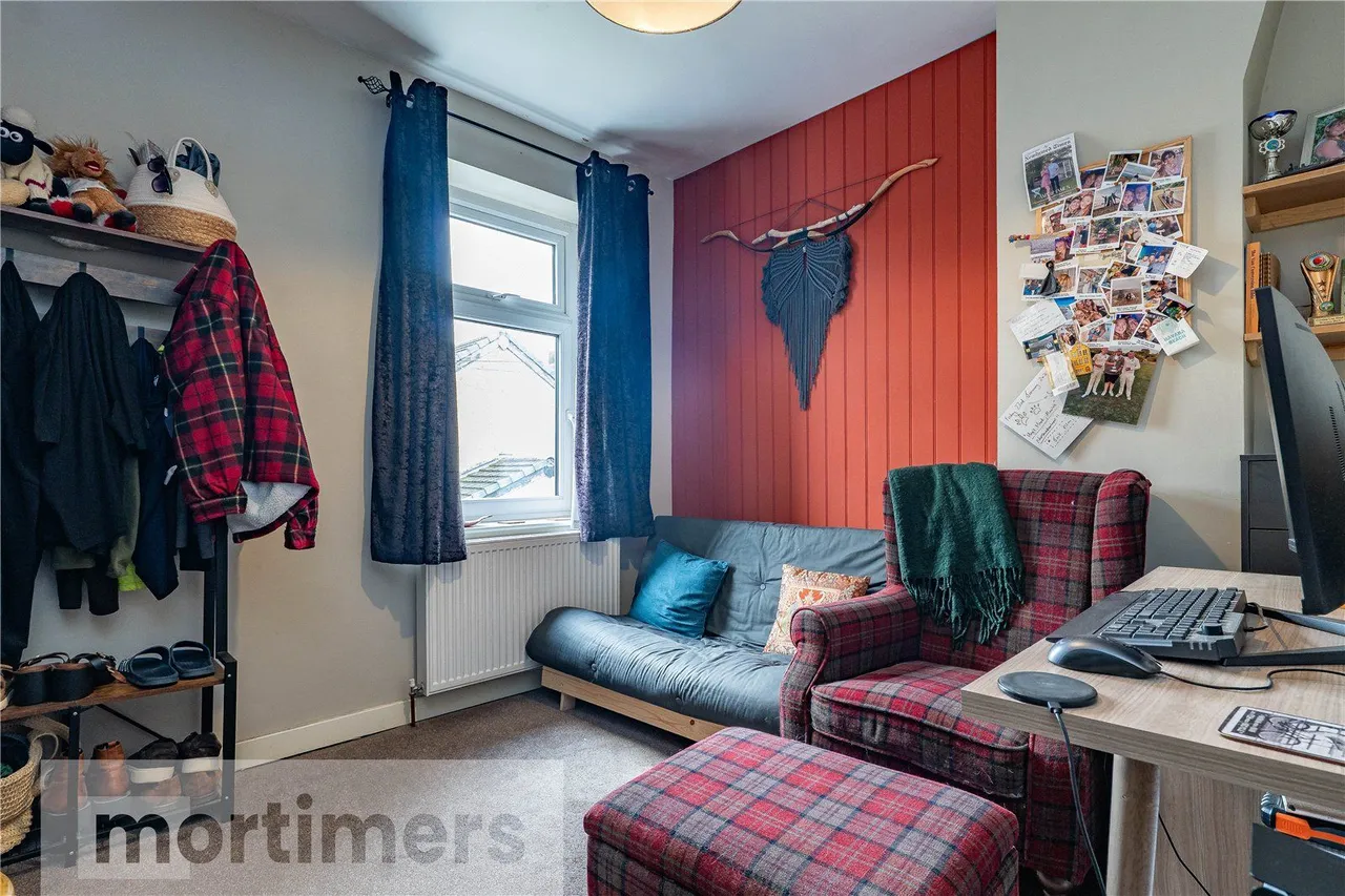 Brownlow Street, Clitheroe, BB7, photo 9