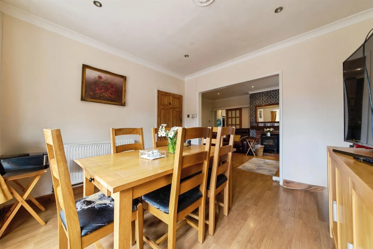Northorpe Road, Donington, Spalding, photo 8