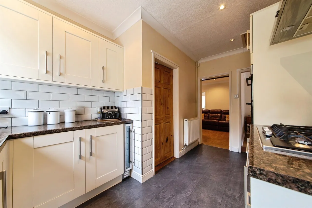 Northorpe Road, Donington, Spalding, photo 5