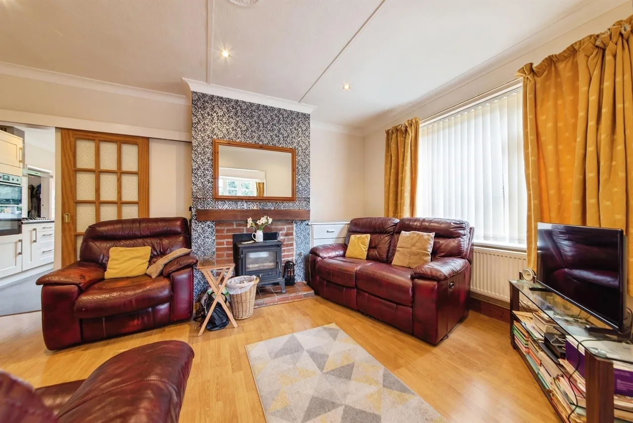 Northorpe Road, Donington, Spalding, photo 2