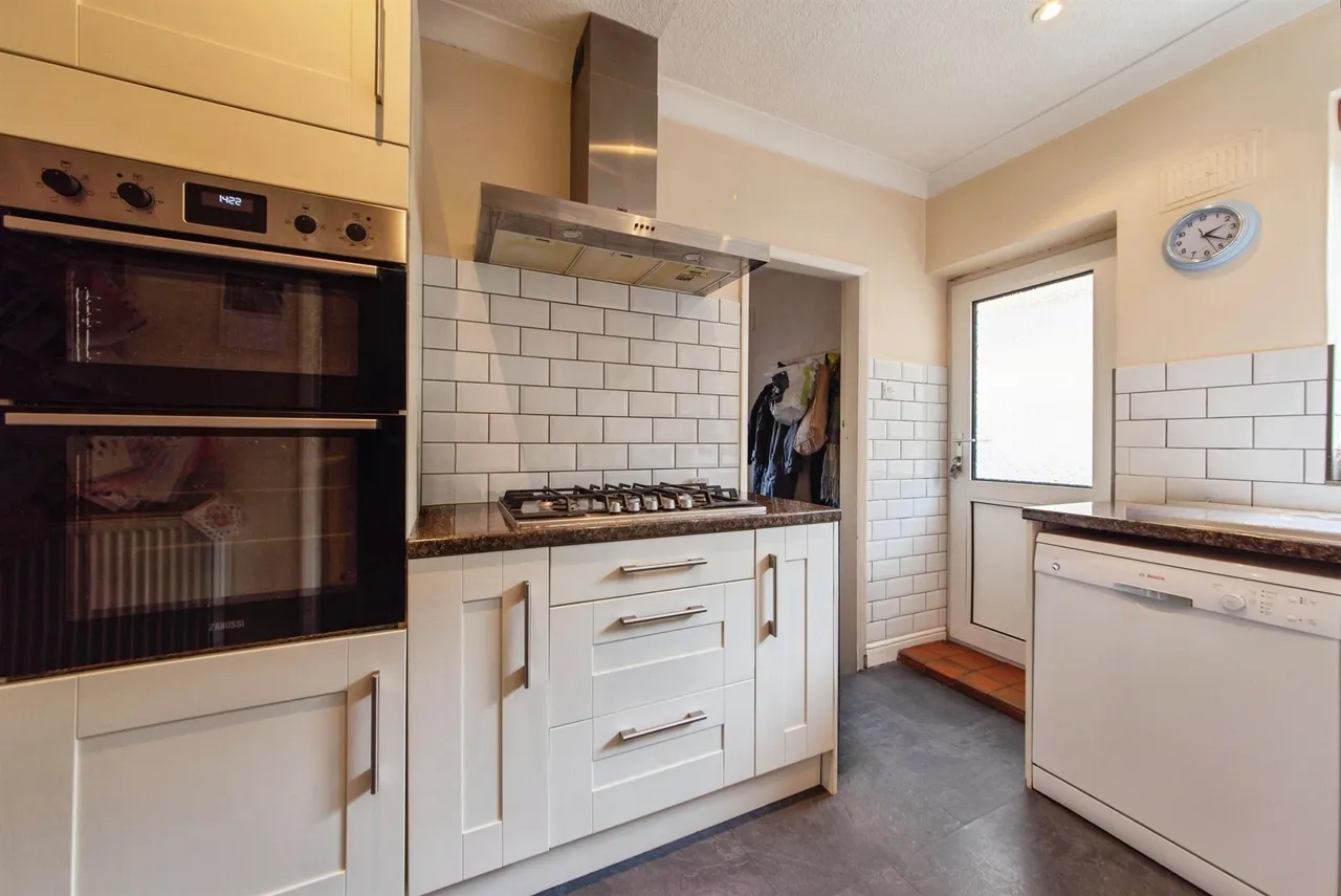 Northorpe Road, Donington, Spalding, photo 6