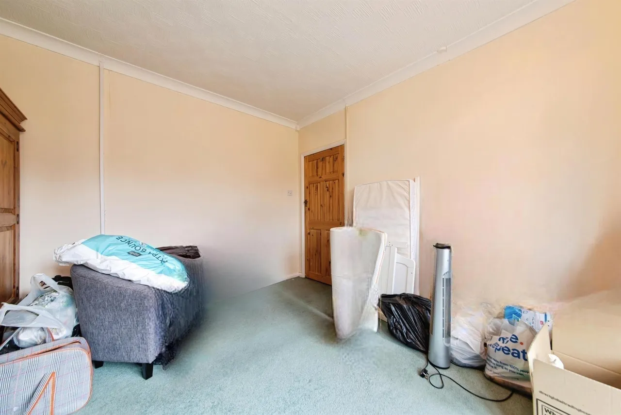 Northorpe Road, Donington, Spalding, photo 11