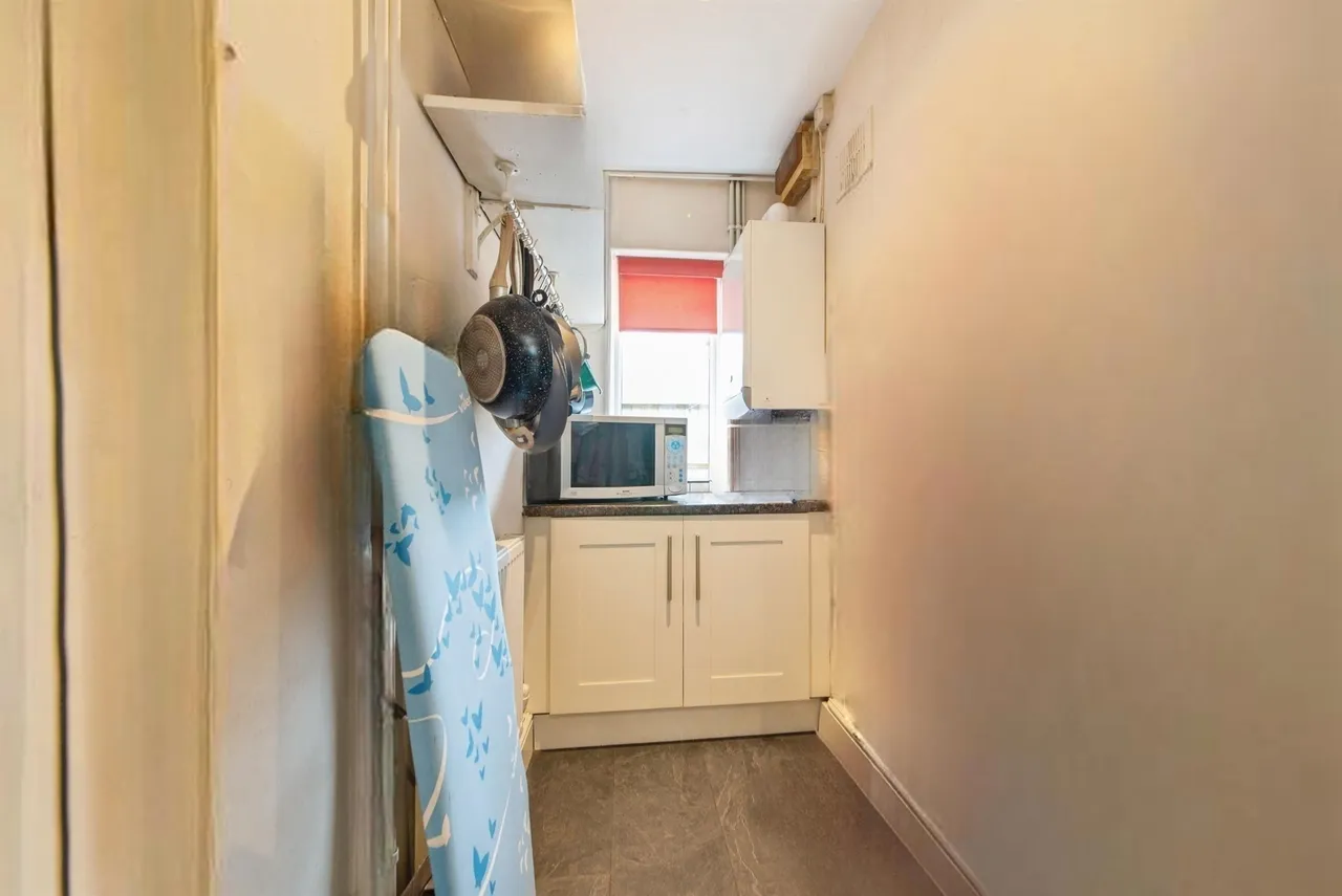 Northorpe Road, Donington, Spalding, photo 9