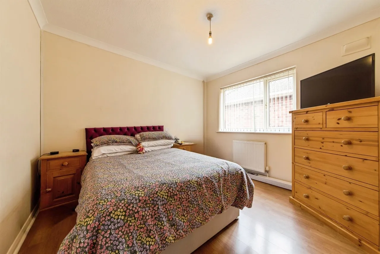Northorpe Road, Donington, Spalding, photo 12