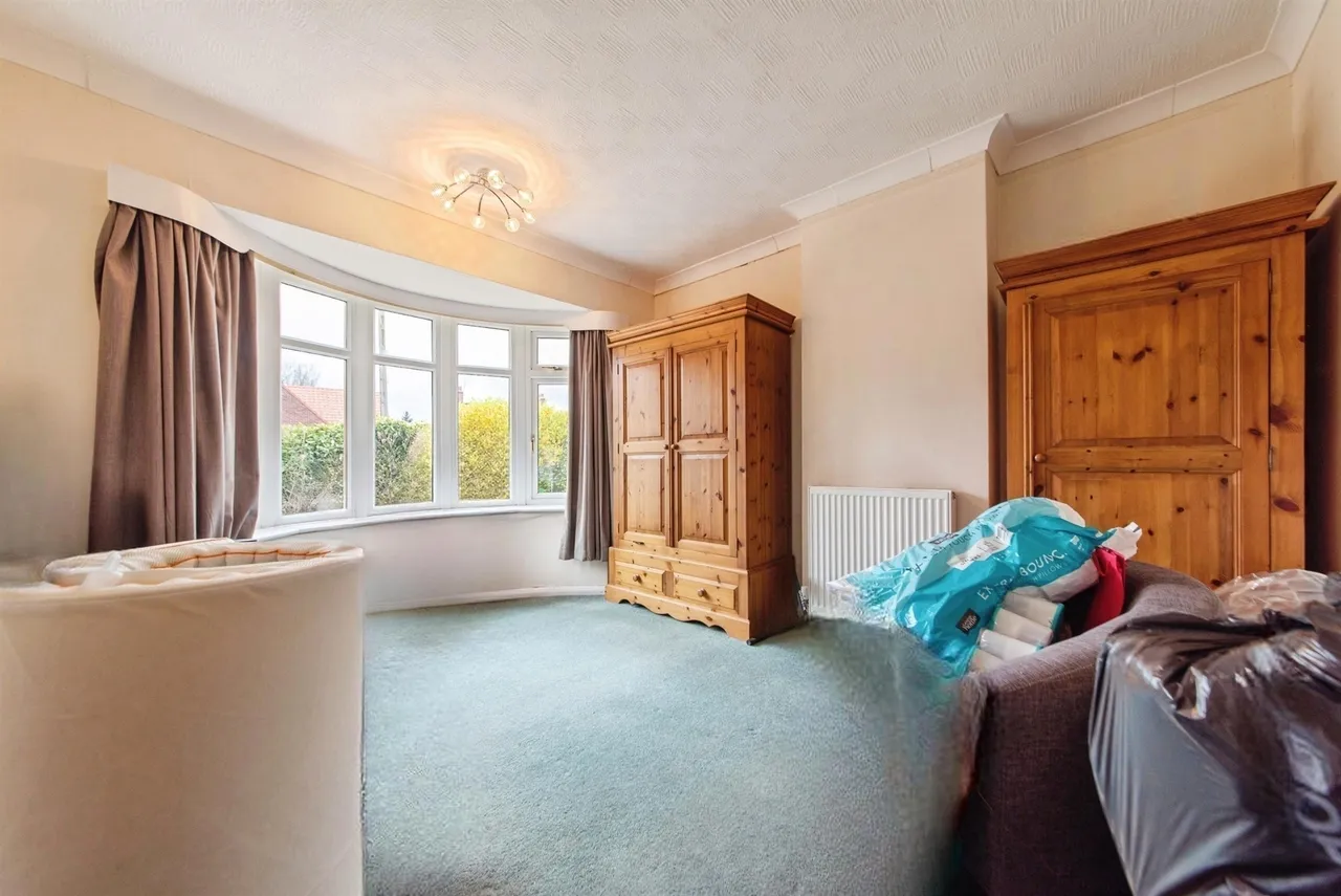 Northorpe Road, Donington, Spalding, photo 10