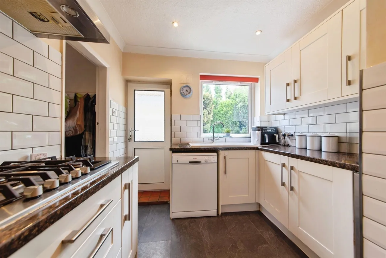Northorpe Road, Donington, Spalding, photo 4