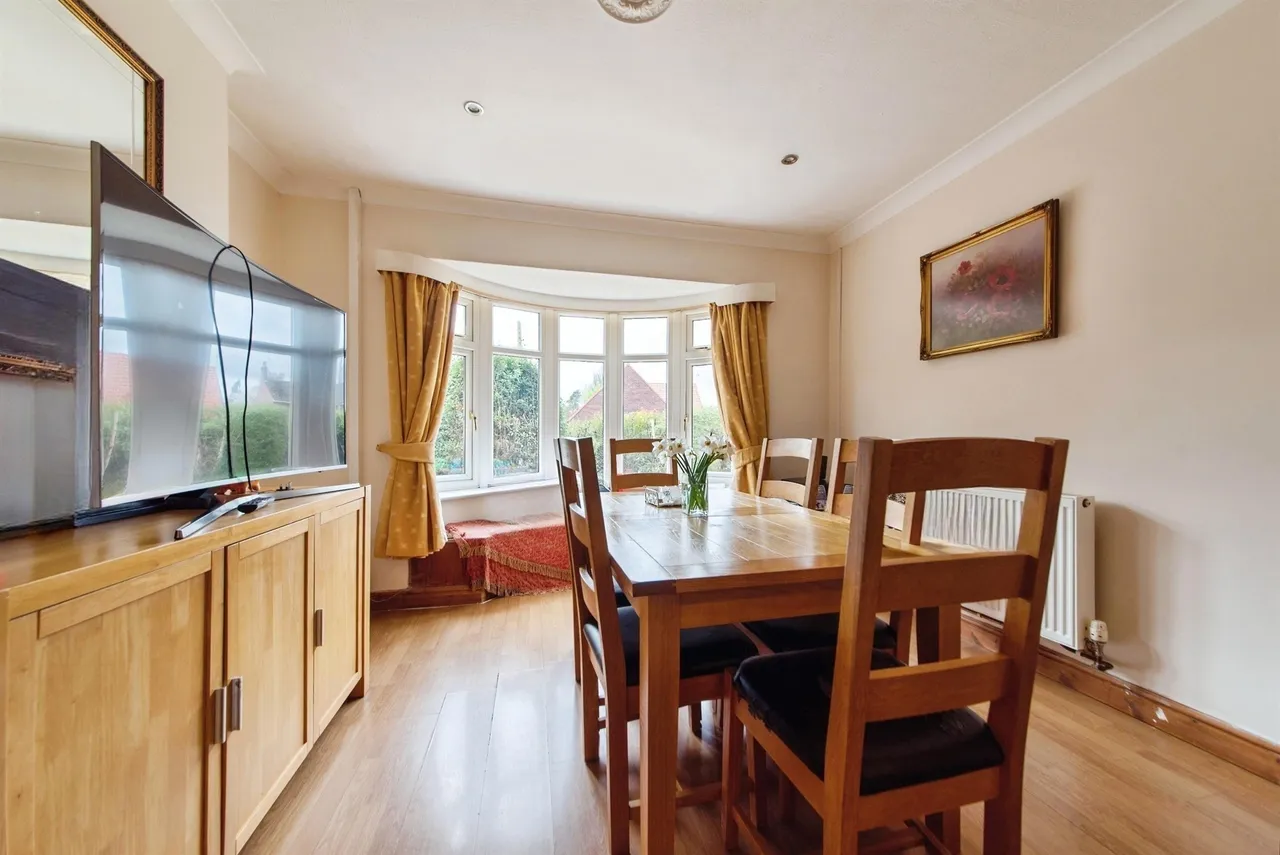 Northorpe Road, Donington, Spalding, photo 7