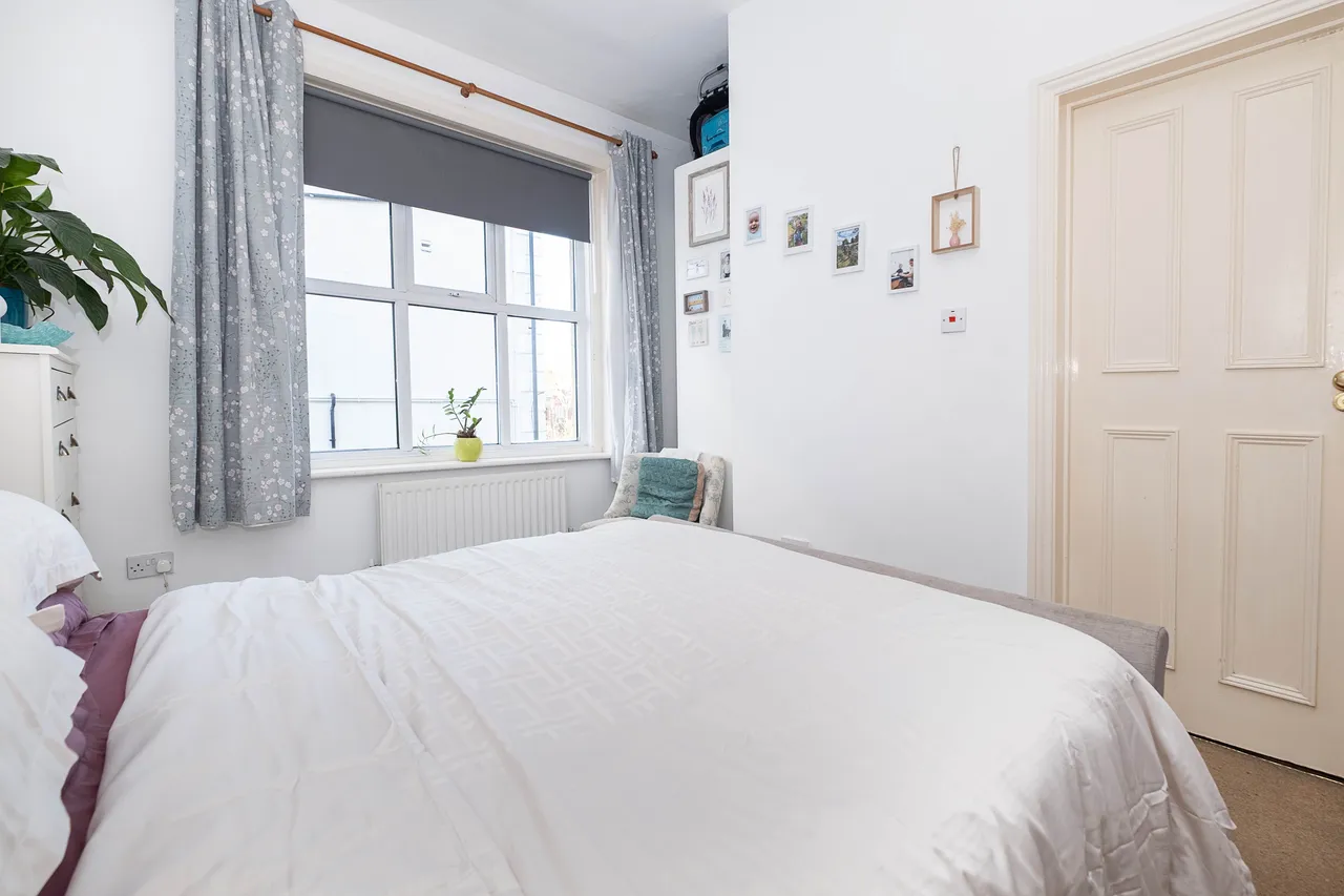 Ewell Road, Surbiton, KT6, photo 7