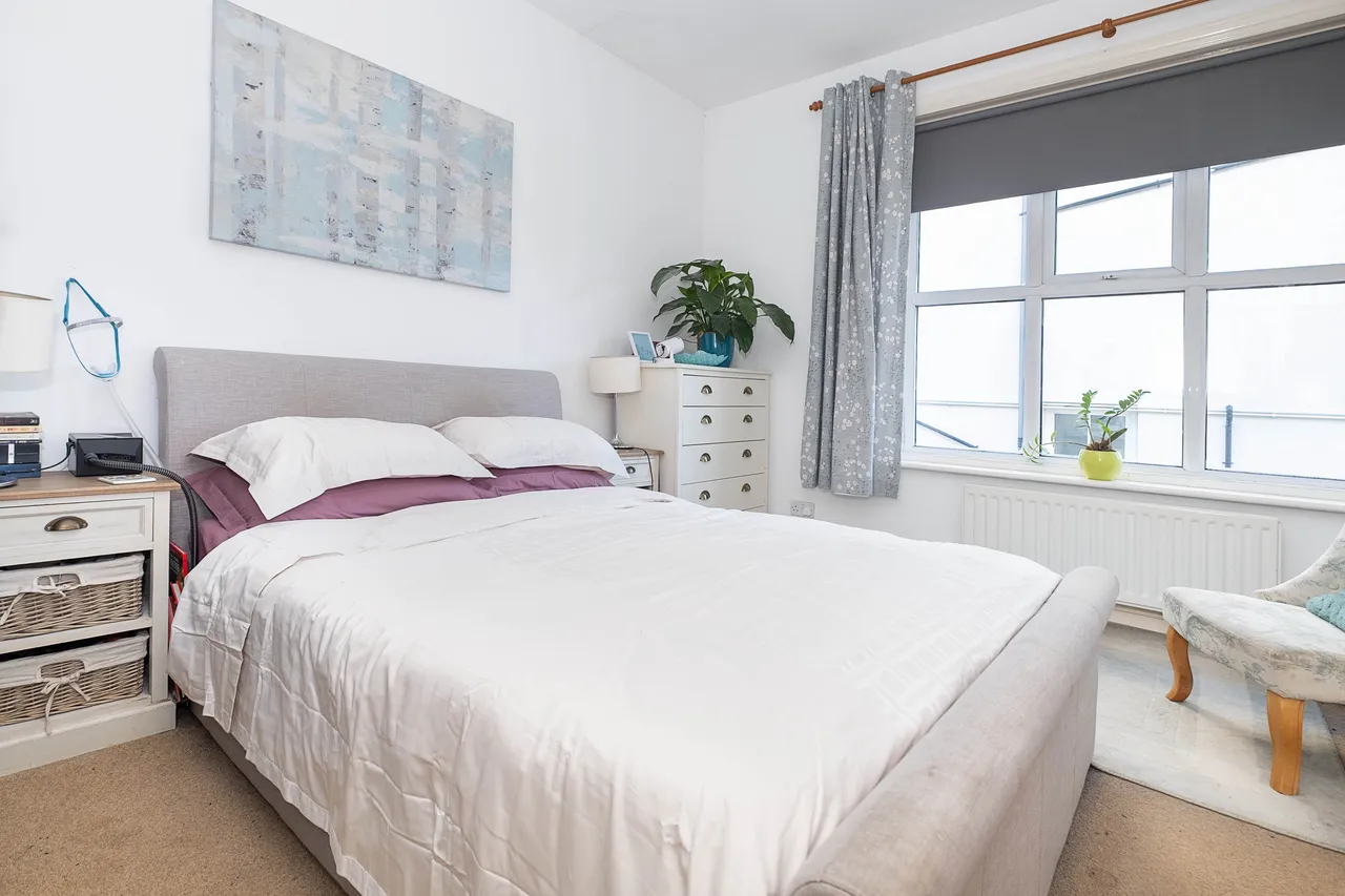 Ewell Road, Surbiton, KT6, photo 6
