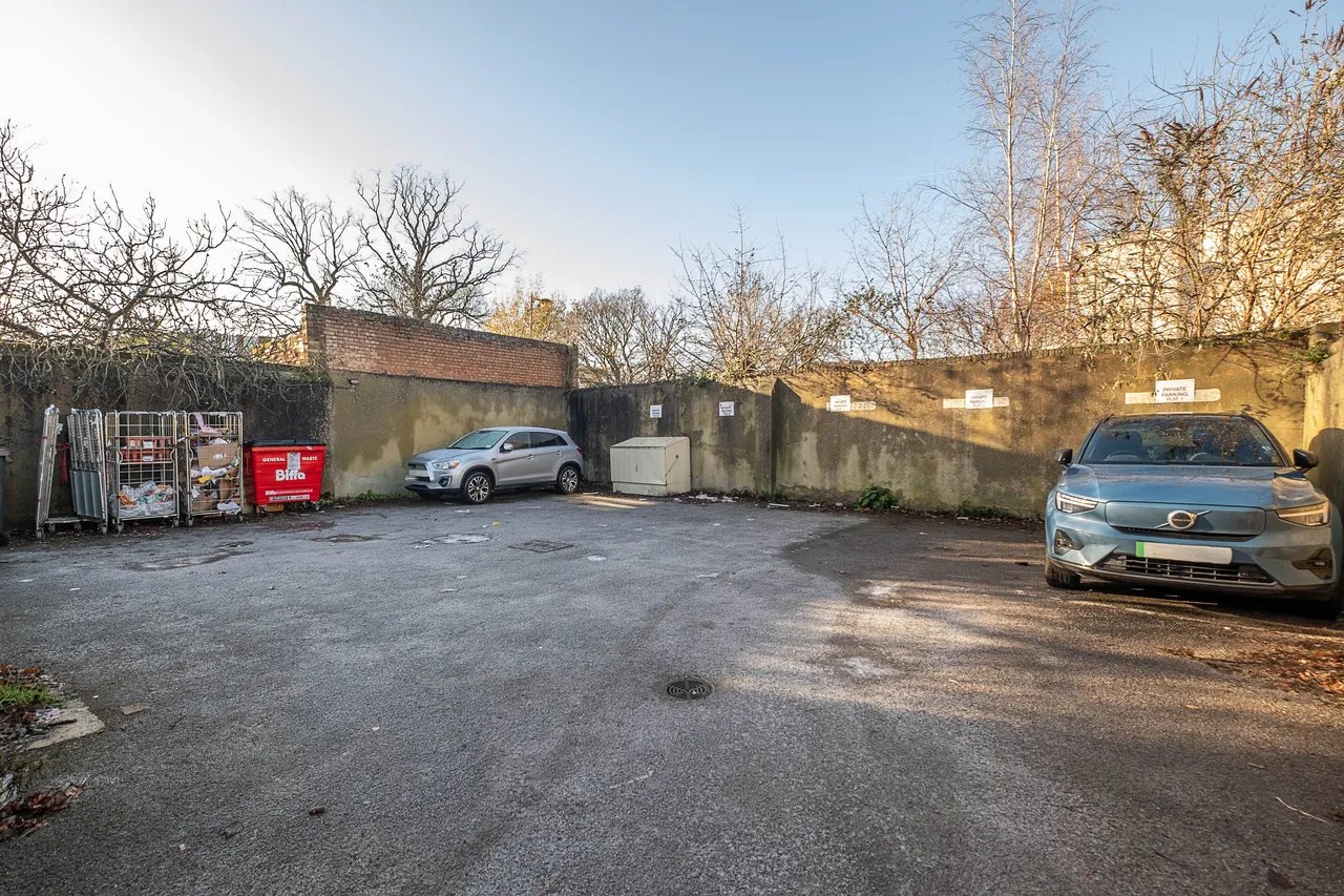 Ewell Road, Surbiton, KT6, photo 12