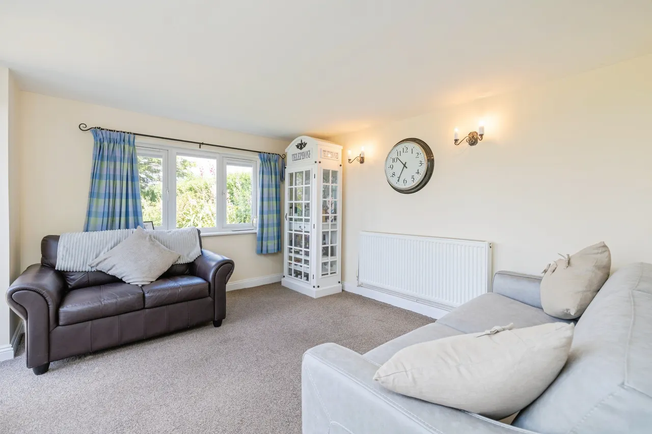 Haven Bank, Lincoln, LN4, photo 9