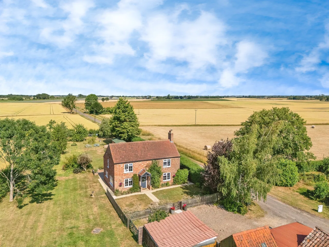 Haven Bank, Lincoln, LN4, photo 19