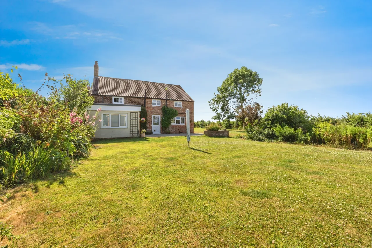 Haven Bank, Lincoln, LN4, photo 20