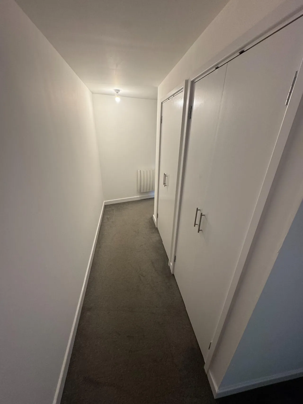 Charlotte Court, Margate, CT9, photo 5
