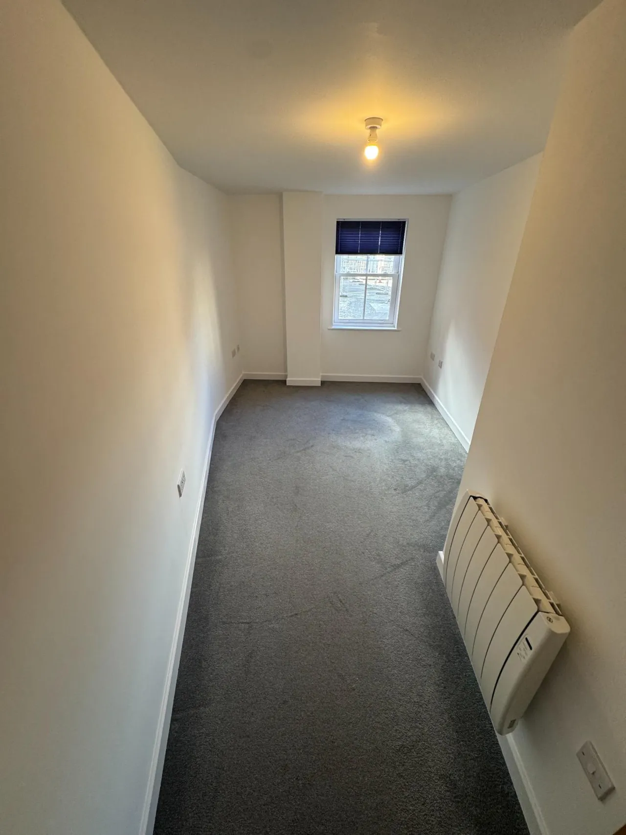 Charlotte Court, Margate, CT9, photo 6
