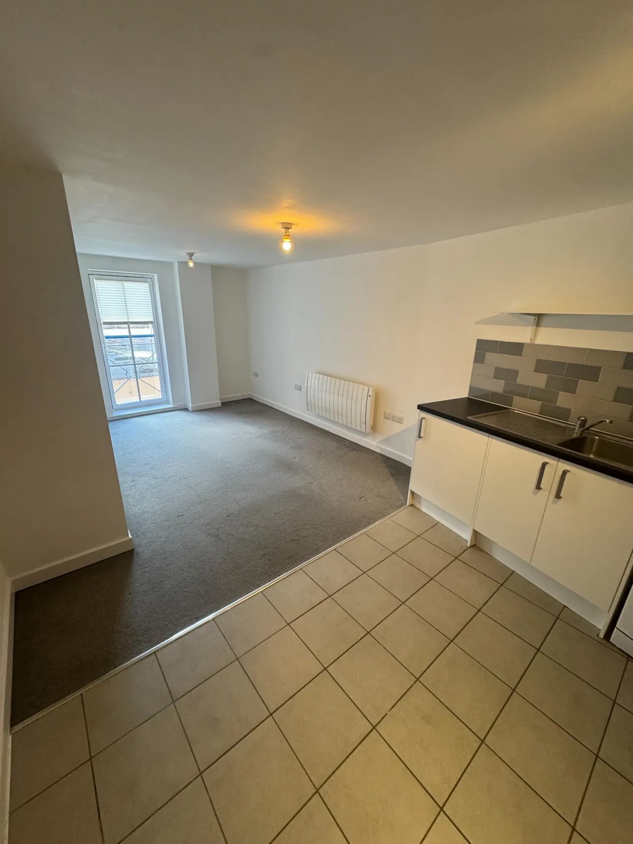 Charlotte Court, Margate, CT9, photo 8