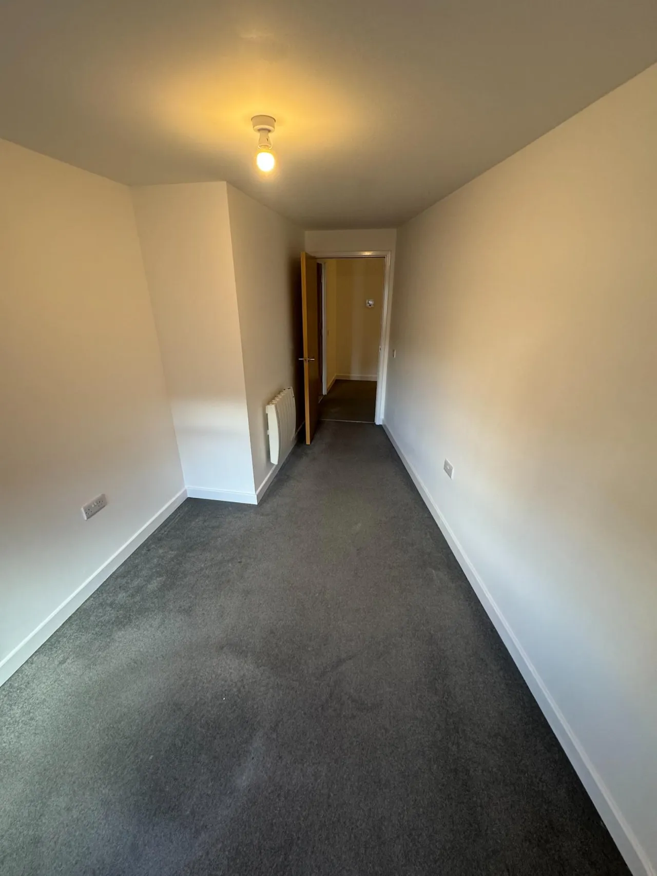 Charlotte Court, Margate, CT9, photo 7