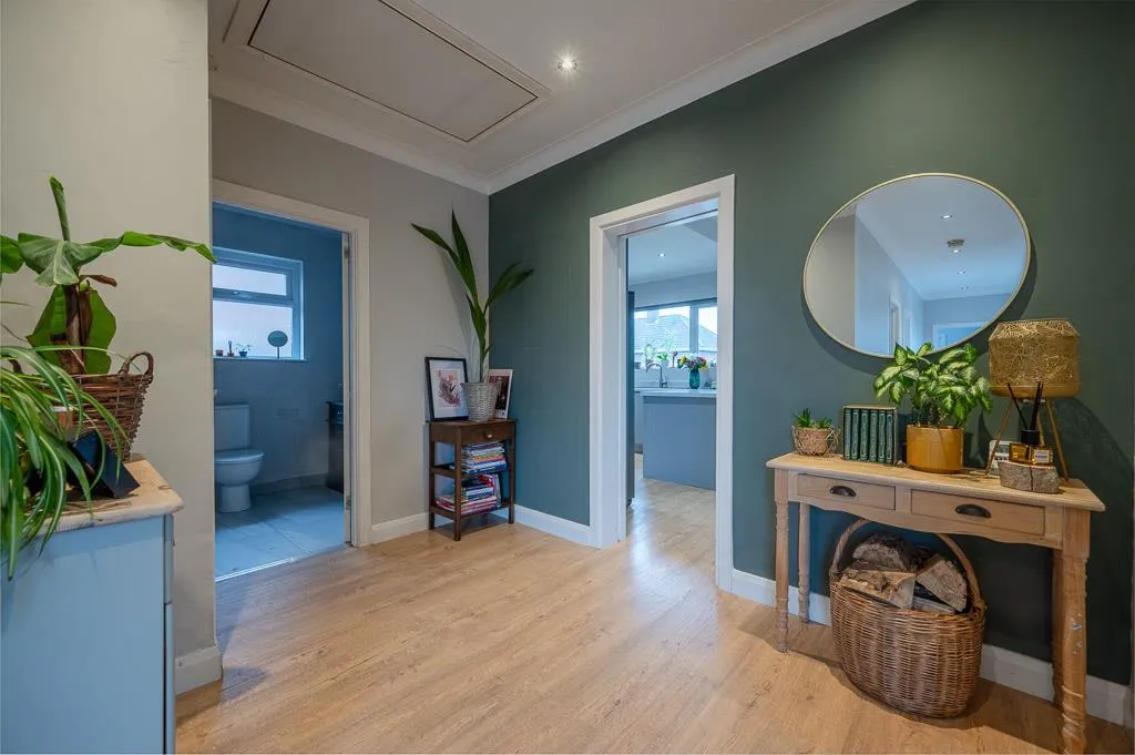 Grange Avenue, bangor, BT20, photo 8