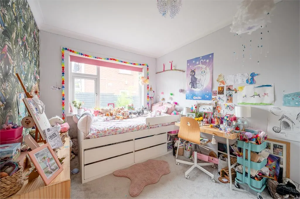 Grange Avenue, bangor, BT20, photo 17