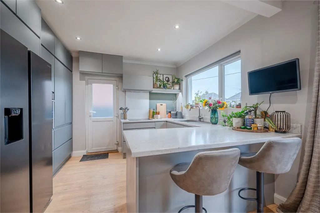 Grange Avenue, bangor, BT20, photo 10