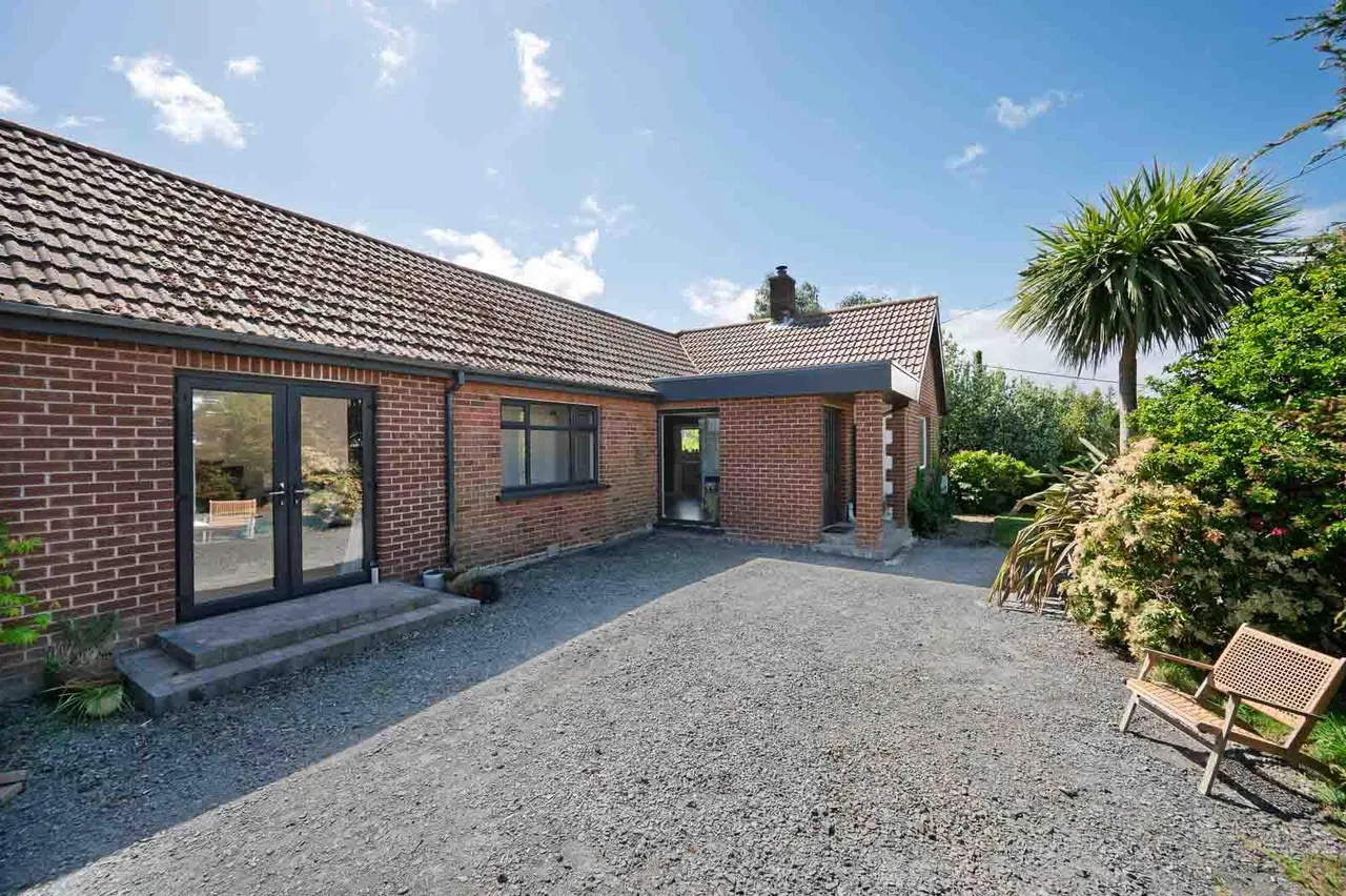 Grange Avenue, bangor, BT20, photo 23