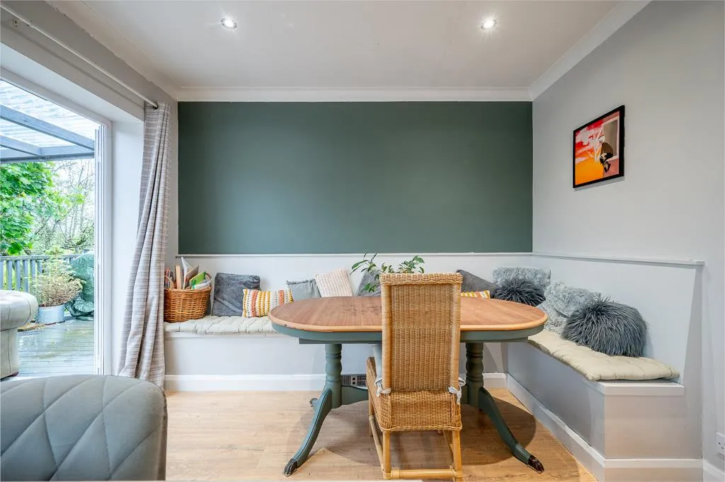 Grange Avenue, bangor, BT20, photo 12