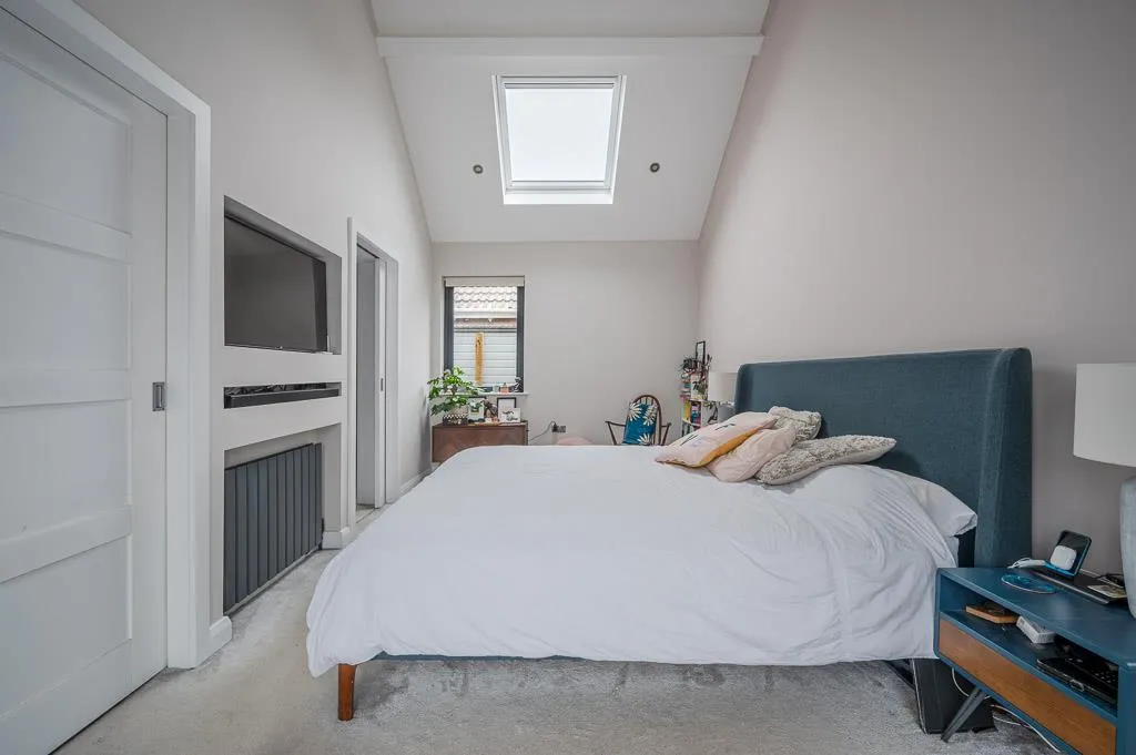 Grange Avenue, bangor, BT20, photo 14