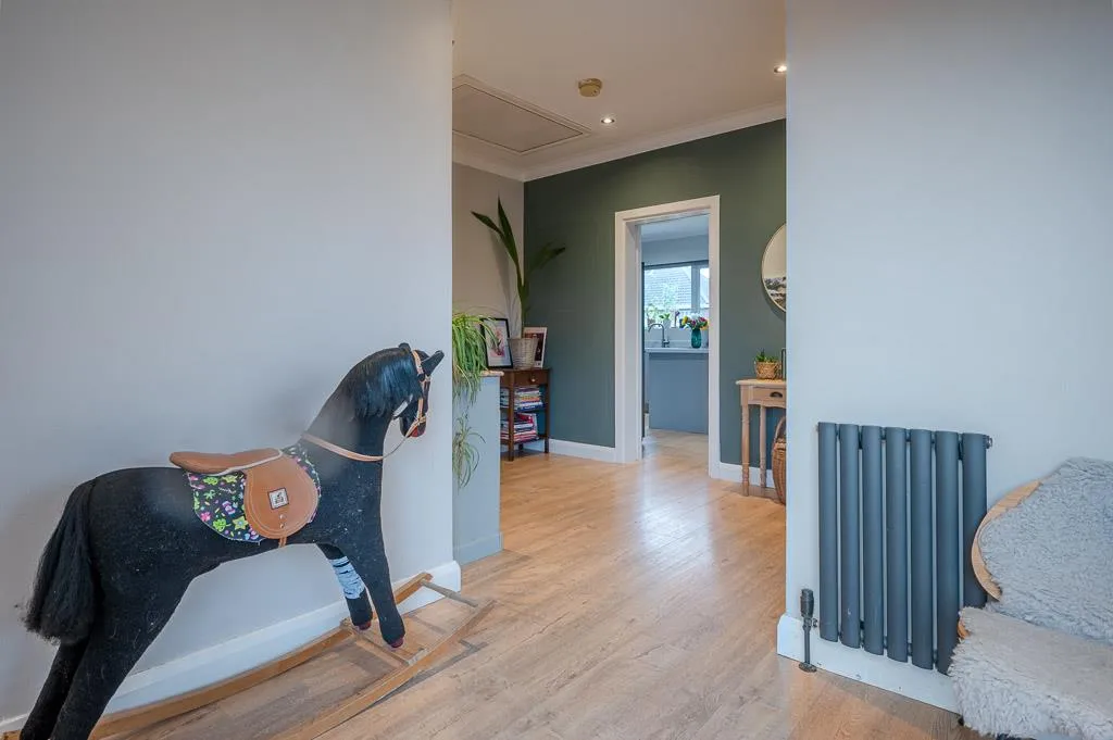 Grange Avenue, bangor, BT20, photo 5