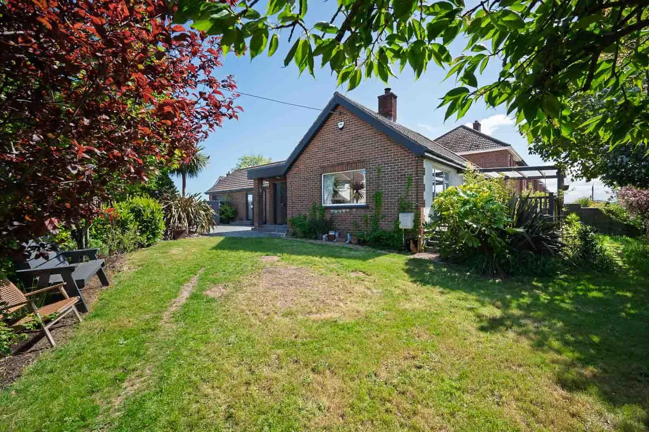 Grange Avenue, bangor, BT20, photo 2