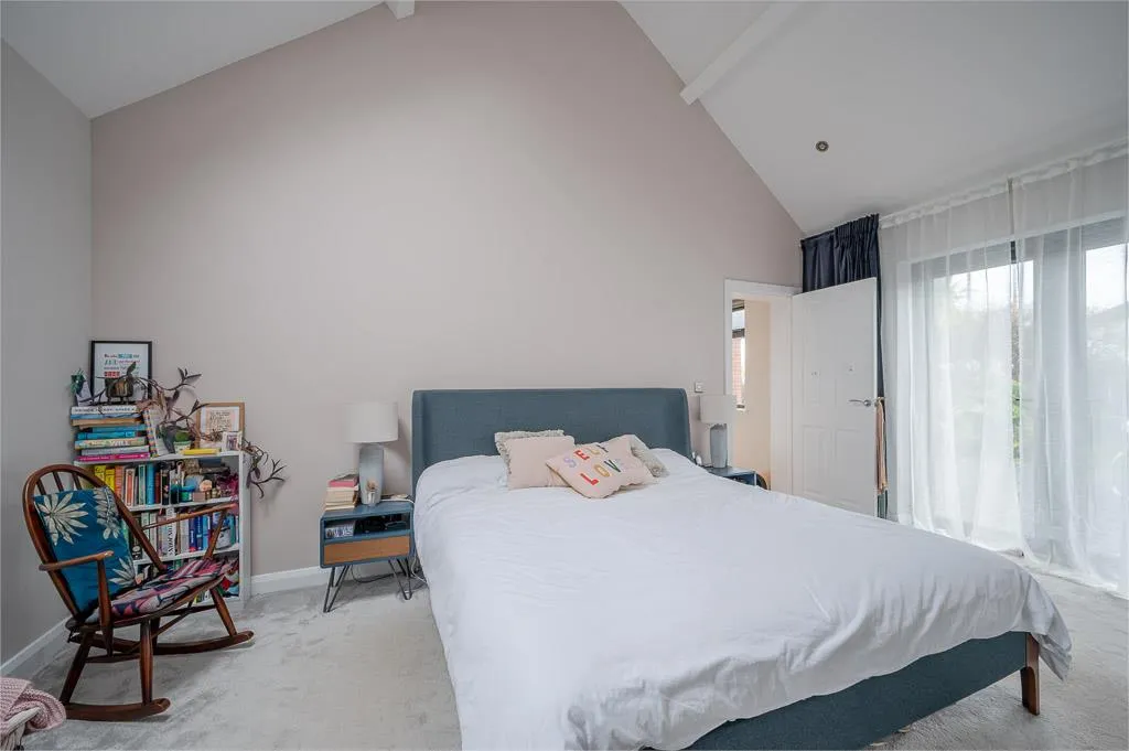 Grange Avenue, bangor, BT20, photo 13