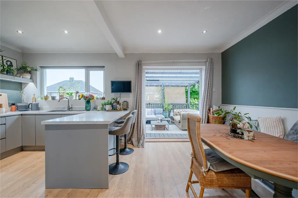Grange Avenue, bangor, BT20, photo 11