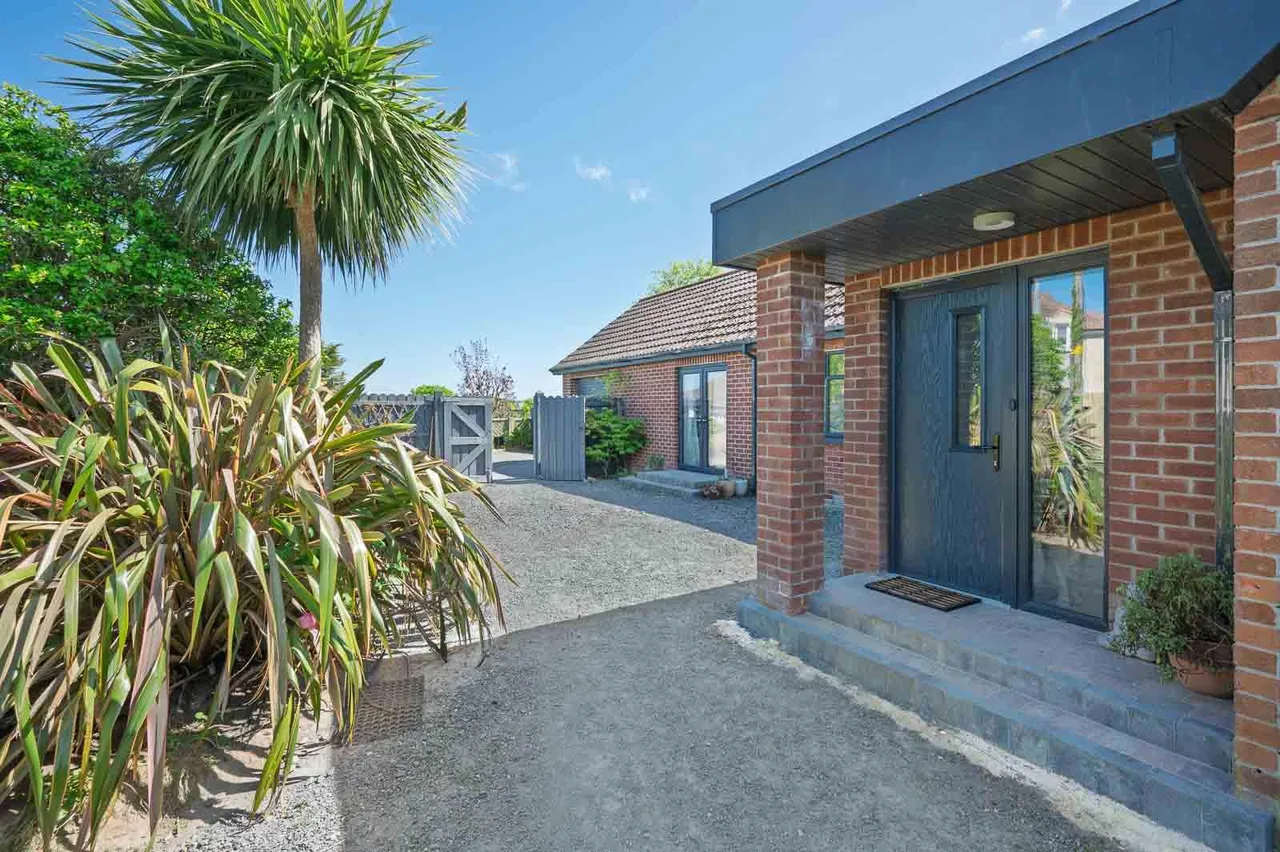 Grange Avenue, bangor, BT20, photo 3