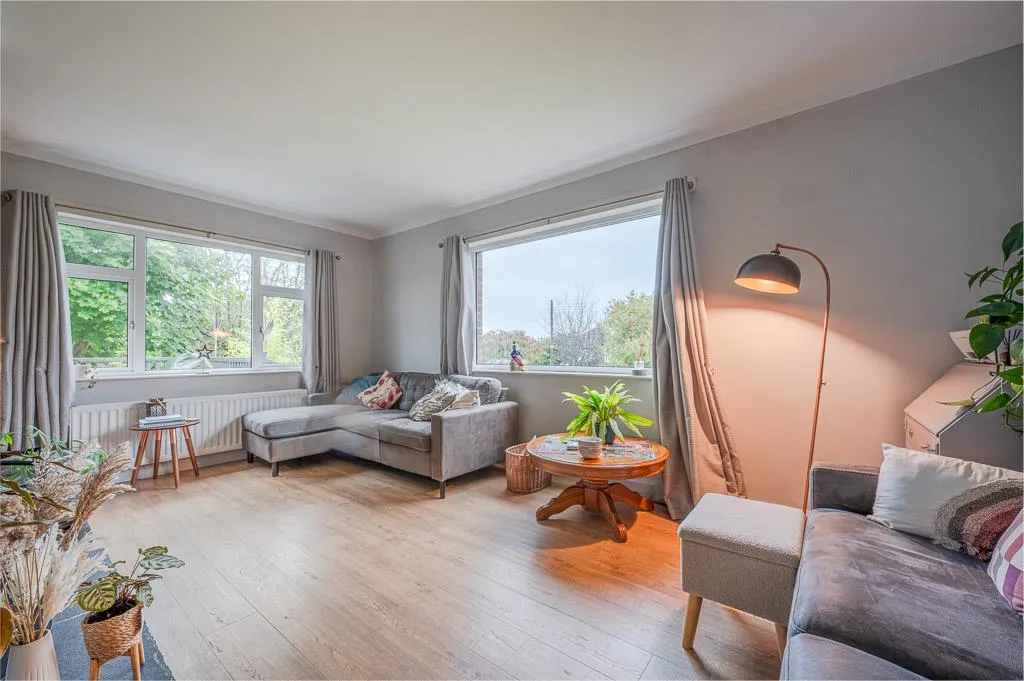Grange Avenue, bangor, BT20, photo 6