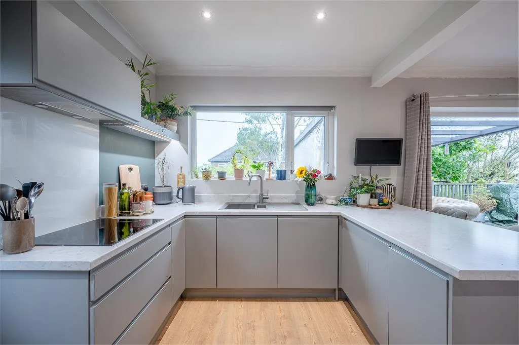 Grange Avenue, bangor, BT20, photo 9