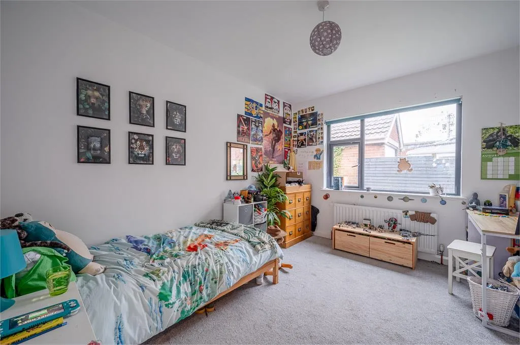Grange Avenue, bangor, BT20, photo 16