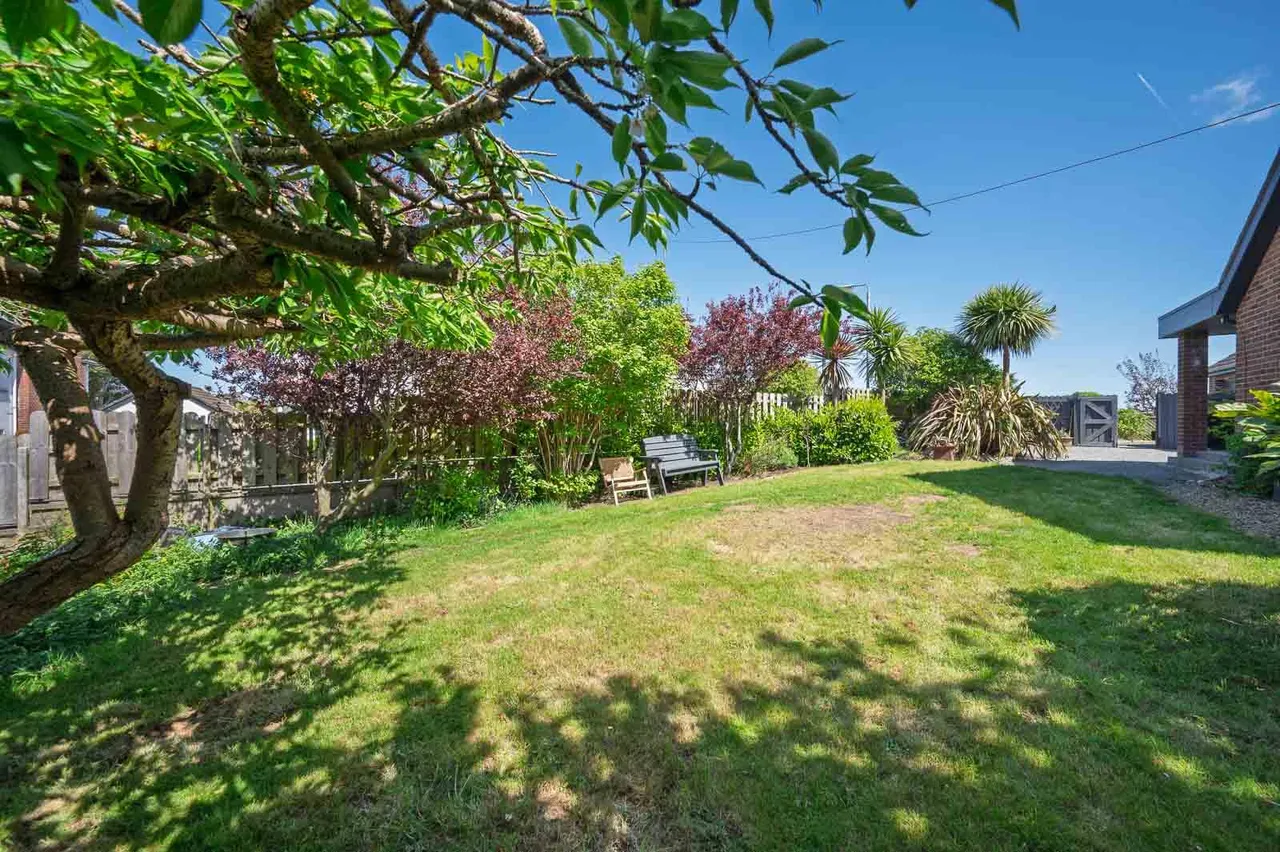 Grange Avenue, bangor, BT20, photo 22