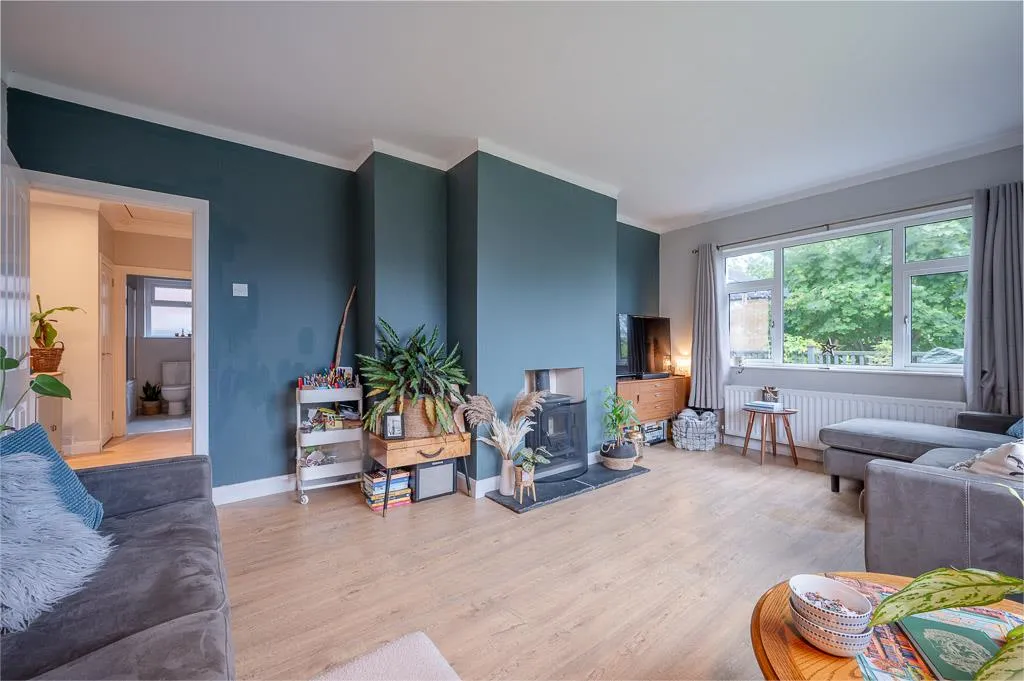 Grange Avenue, bangor, BT20, photo 7