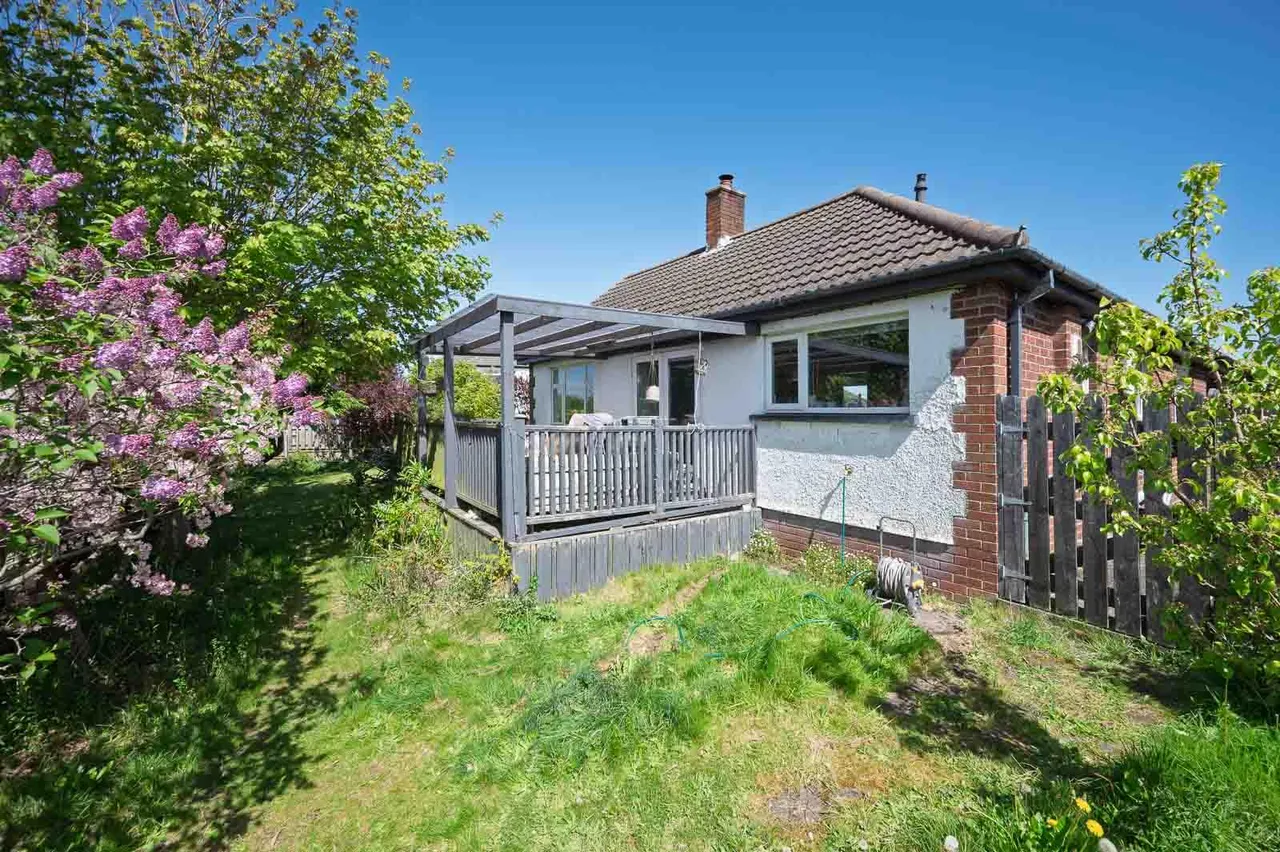 Grange Avenue, bangor, BT20, photo 26