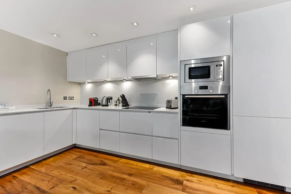 Tavistock Place, London, WC1H, photo 6